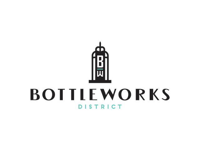 AK Esports - Bottleworks Sim Experience